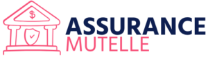 logo-assurance-mutelle