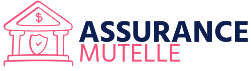 logo-assurance-mutelle